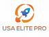 usaelitepro logo